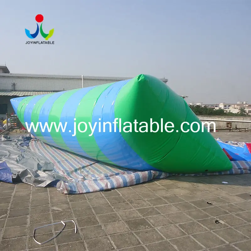new  JOY inflatable Brand 10