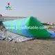 new  JOY inflatable Brand 10