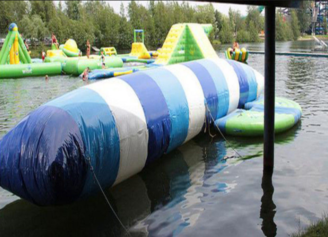 new  JOY inflatable Brand 4
