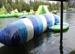new  JOY inflatable Brand 4