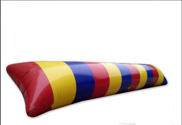 new  JOY inflatable Brand 5