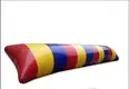 new  JOY inflatable Brand 5