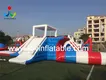 new  JOY inflatable Brand 3