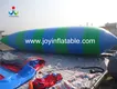 new  JOY inflatable Brand 9