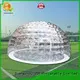 light inflatable tent manufacturers yard dome JOY inflatable Brand 1