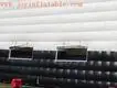 inflatable marquee for sale beam customized giant JOY inflatable Brand 10