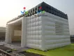 inflatable marquee for sale beam customized giant JOY inflatable Brand 2