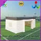 Quality JOY inflatable Brand oxford Inflatable cube tent 1