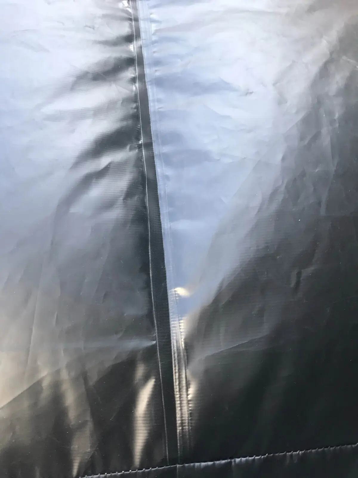 inflatable marquee for sale giant waterproof JOY inflatable Brand company 10