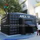 inflatable marquee for sale giant waterproof JOY inflatable Brand company 2