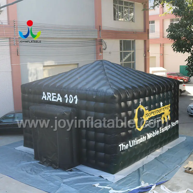 inflatable marquee for sale giant waterproof JOY inflatable Brand company 3