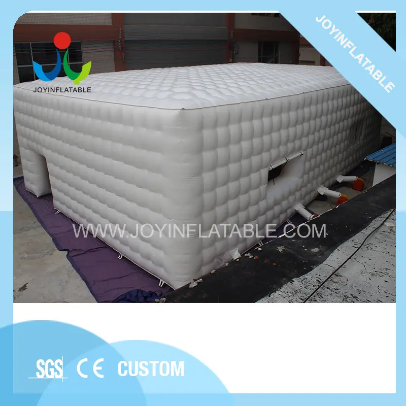 Hot beam inflatable marquee for sale stage JOY inflatable Brand 5