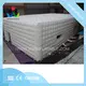Hot beam inflatable marquee for sale stage JOY inflatable Brand 5