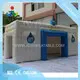 inflatable marquee for sale top selling joyinflatable JOY inflatable Brand Inflatable cube tent 2