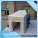inflatable marquee for sale top selling joyinflatable JOY inflatable Brand Inflatable cube tent 4