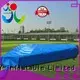 king pit inflatable stunt air bag OEM bag jump JOY inflatable 1