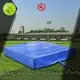 Wholesale sale bag jump JOY inflatable Brand 1