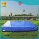 fall Custom gymnastics airbag bag jump JOY inflatable landing 1