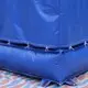 Wholesale sale bag jump JOY inflatable Brand 8
