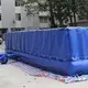Wholesale sale bag jump JOY inflatable Brand 10
