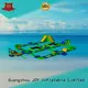professional floating water park sale JOY inflatable company 1