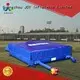 Quality JOY inflatable Brand big bag jump 1
