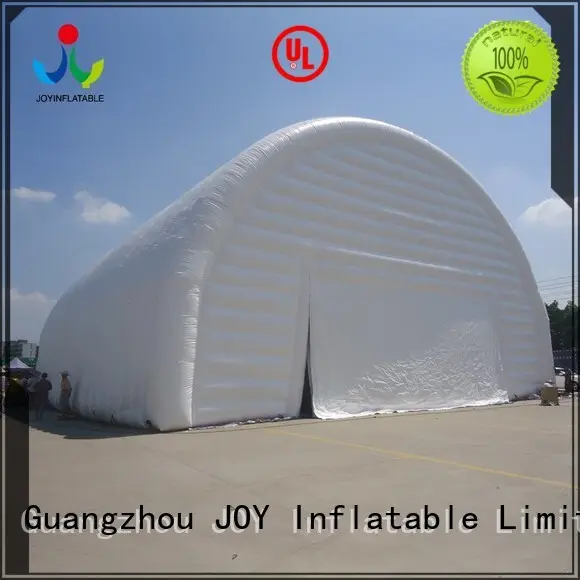 blow up tents for sale giant 20 trendy Warranty JOY inflatable 1