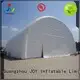 blow up tents for sale giant 20 trendy Warranty JOY inflatable 1