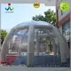 inflatable tent manufacturers giant best JOY inflatable Brand company 1