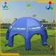 spider igloo OEM blow up igloo JOY inflatable 1