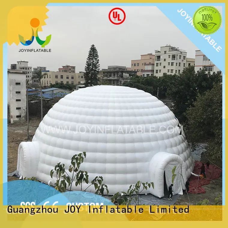 blow sale blow up igloo JOY inflatable Brand 1
