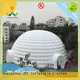 blow sale blow up igloo JOY inflatable Brand 1