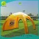 JOY inflatable Brand play event roof professional Inflatable advertising tent 1