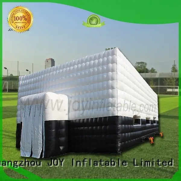inflatable marquee for sale tents joyinflatable Warranty JOY inflatable 1