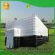 inflatable marquee for sale tents joyinflatable Warranty JOY inflatable 1