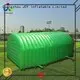 Hot Inflatable cube tent hot selling JOY inflatable Brand 1