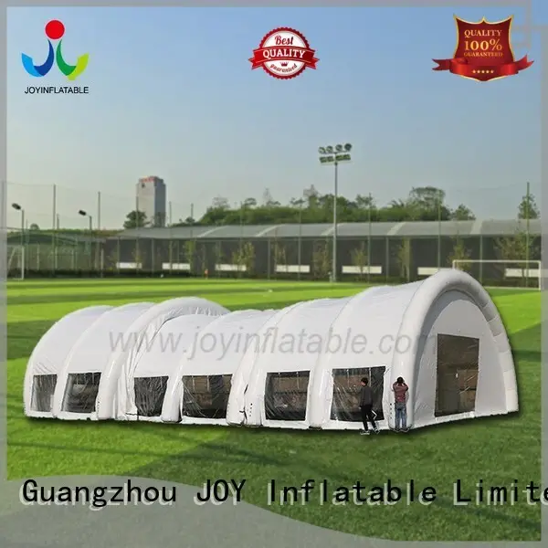blow up tents for sale large inflatable giant tent JOY inflatable Brand 1