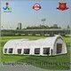 blow up tents for sale large inflatable giant tent JOY inflatable Brand 1