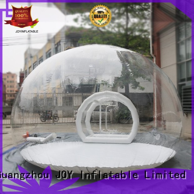 Joy Inflatables Frame Commercial Party JOY Inflatable Brand -JOY Inflatable