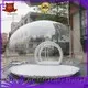 frame commercial party JOY inflatable Brand 1