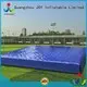 inflatable crash pad trendy inflatable JOY inflatable Brand company 1