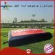 jump sport JOY inflatable Brand inflatable crash pad 1