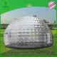 JOY inflatable Brand hot selling blow up igloo pvc factory 1