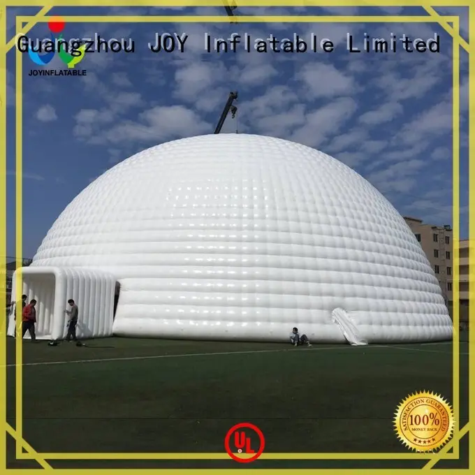 workmanship party not inflatable giant tent JOY inflatable Brand 1