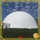 workmanship party not inflatable giant tent JOY inflatable Brand 1