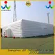 Hot Inflatable cube tent tent JOY inflatable Brand 1