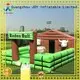 inflatable Custom quality inflatable games games JOY inflatable 1