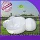 Custom picnic  inflatable JOY inflatable 1