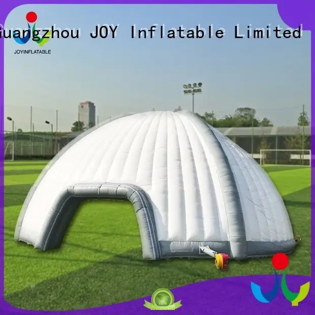 inflatable tent manufacturers tent igloo blow up igloo manufacture 1