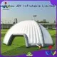 inflatable tent manufacturers tent igloo blow up igloo manufacture 1